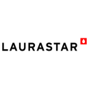 Laurastar (UK) discount code